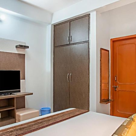 Mystic Forest View Kasauli I Serviced Villa I Best Seller I Vacations I Family Events I Open Air Lawn I Sky Bonfire I Kasauli By Exotic Stays Esterno foto